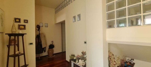 7 bedrooms House in Jesi, Italy No. 371961 13