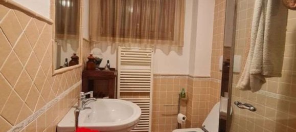 7 bedrooms House in Jesi, Italy No. 371961 39