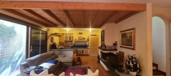 7 bedrooms House in Jesi, Italy No. 371961 25