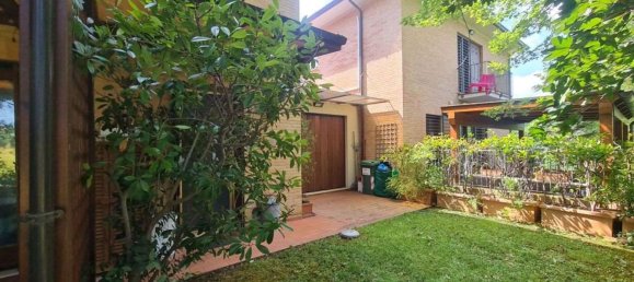 7 bedrooms House in Jesi, Italy No. 371961 29