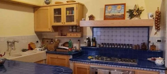 7 bedrooms House in Jesi, Italy No. 371961 41