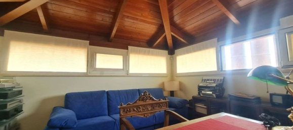 7 bedrooms House in Jesi, Italy No. 371961 21