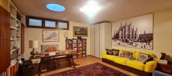 7 bedrooms House in Jesi, Italy No. 371961 24