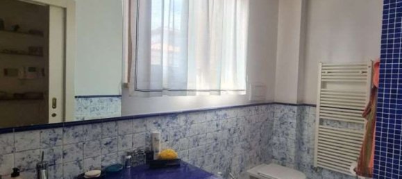 7 bedrooms House in Jesi, Italy No. 371961 31