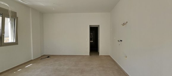 1 chambre appartement à vendre à Heraklion, Crete, Greece № 93051 3