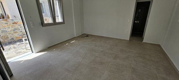 1 chambre appartement à vendre à Heraklion, Crete, Greece № 93051 7