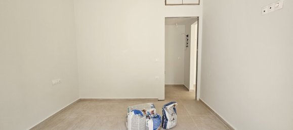 1 chambre appartement à vendre à Heraklion, Crete, Greece № 93051 5