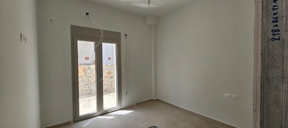 1 chambre appartement à vendre à Heraklion, Crete, Greece № 93051 4