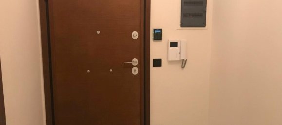 Apartamento T3 em Thessaloniki, Greece N.º 94208 22