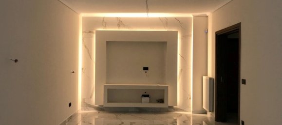 Apartamento T3 em Thessaloniki, Greece N.º 94208 5