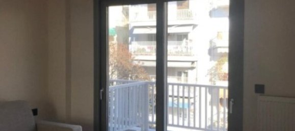 Apartamento T3 em Thessaloniki, Greece N.º 94208 12