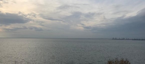 Apartamento T3 em Thessaloniki, Greece N.º 94208 2