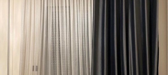 Apartamento T3 em Thessaloniki, Greece N.º 94208 15