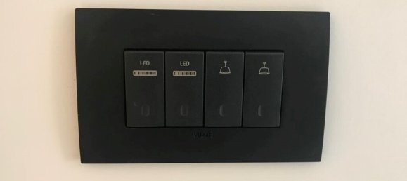 Apartamento T3 em Thessaloniki, Greece N.º 94208 18