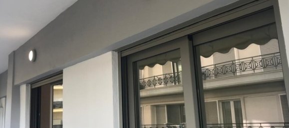 Apartamento T3 em Thessaloniki, Greece N.º 94208 24