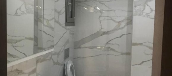 Apartamento T3 em Thessaloniki, Greece N.º 94208 20