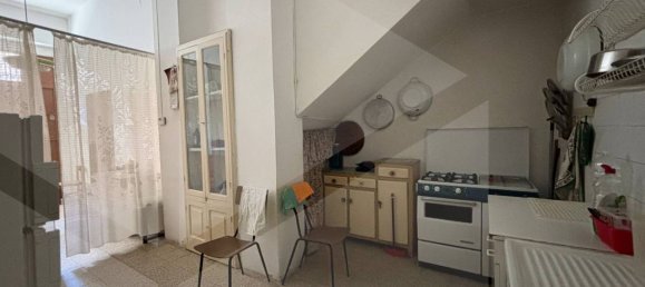 Casa de 7 divisões em Torremaggiore, Italy N.º 28023 5