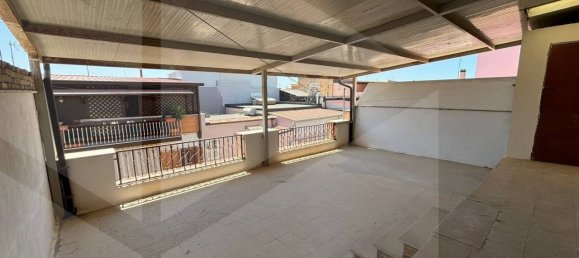 Casa de 7 divisões em Torremaggiore, Italy N.º 28023 14