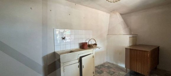 Casa de 7 divisões em Torremaggiore, Italy N.º 28023 13