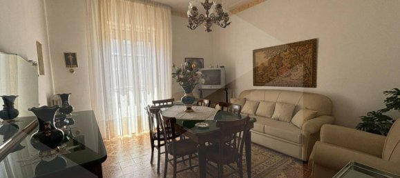 Casa de 7 divisões em Torremaggiore, Italy N.º 28023 8