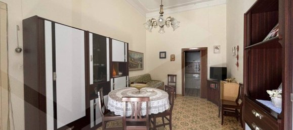 Casa de 7 divisões em Torremaggiore, Italy N.º 28023 2