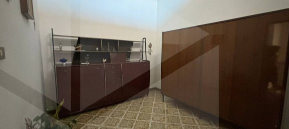 Casa de 7 divisões em Torremaggiore, Italy N.º 28023 11