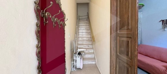 Casa de 7 divisões em Torremaggiore, Italy N.º 28023 6