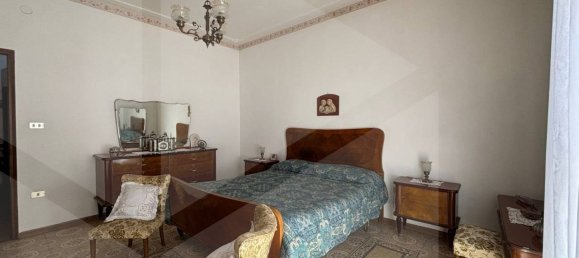 Casa de 7 divisões em Torremaggiore, Italy N.º 28023 10