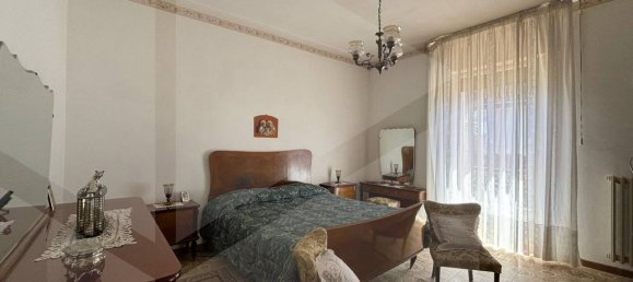 Casa de 7 divisões em Torremaggiore, Italy N.º 28023 9