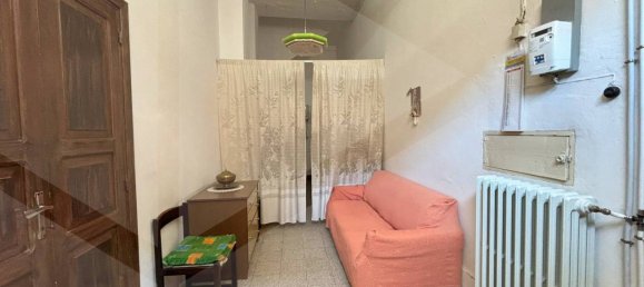 Casa de 7 divisões em Torremaggiore, Italy N.º 28023 4