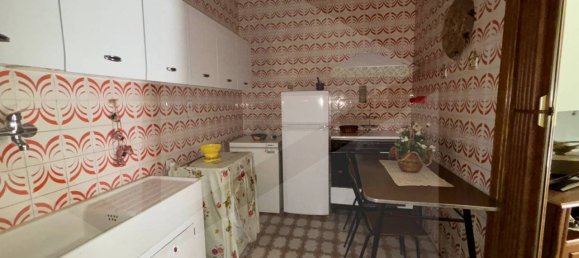 Casa de 7 divisões em Torremaggiore, Italy N.º 28023 3