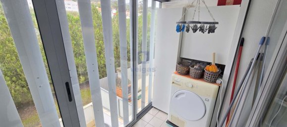 Apartamento T3 em Vila Franca de Xira, Portugal N.º 85160 21