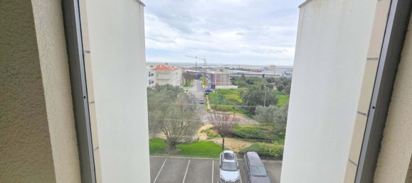 Apartamento T3 em Vila Franca de Xira, Portugal N.º 85160 31