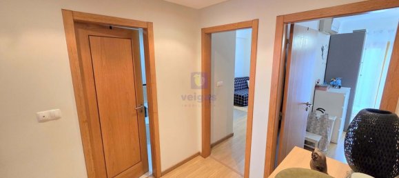 Apartamento T3 em Vila Franca de Xira, Portugal N.º 85160 3