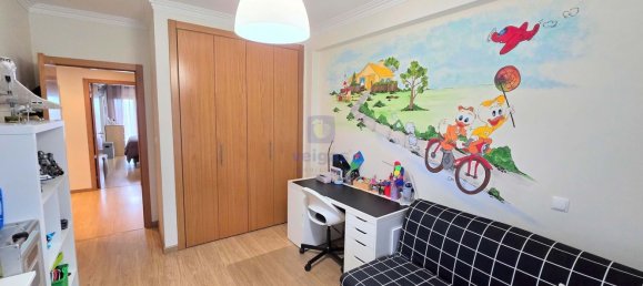 Apartamento T3 em Vila Franca de Xira, Portugal N.º 85160 6
