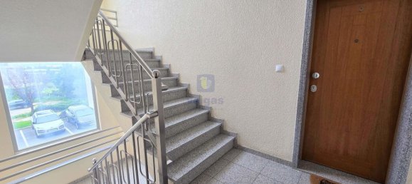 Apartamento T3 em Vila Franca de Xira, Portugal N.º 85160 22