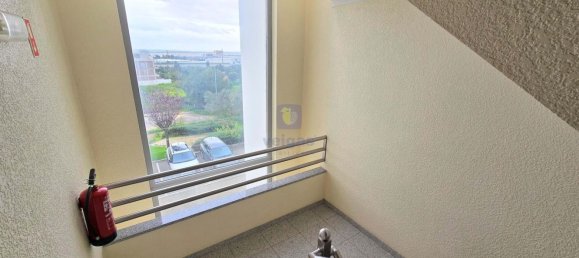 Apartamento T3 em Vila Franca de Xira, Portugal N.º 85160 24