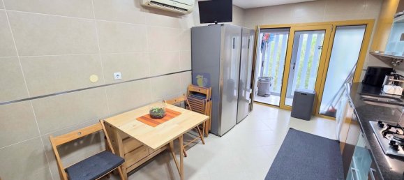 Apartamento T3 em Vila Franca de Xira, Portugal N.º 85160 18