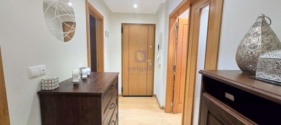 Apartamento T3 em Vila Franca de Xira, Portugal N.º 85160 14