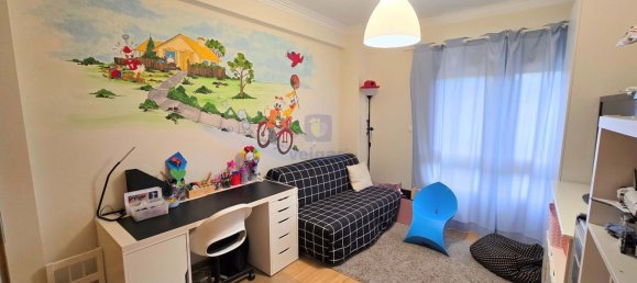 Apartamento T3 em Vila Franca de Xira, Portugal N.º 85160 7