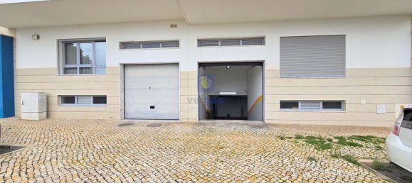 Apartamento T3 em Vila Franca de Xira, Portugal N.º 85160 33
