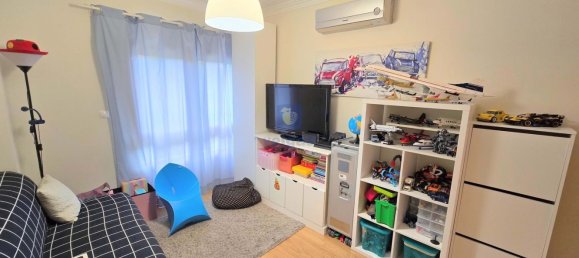 Apartamento T3 em Vila Franca de Xira, Portugal N.º 85160 9