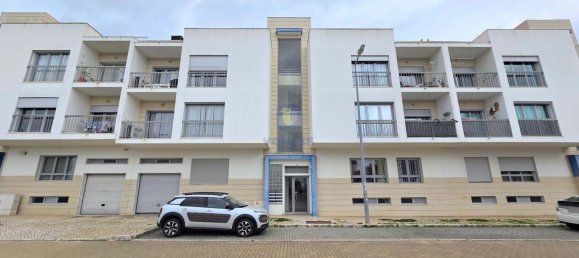 Apartamento T3 em Vila Franca de Xira, Portugal N.º 85160 34