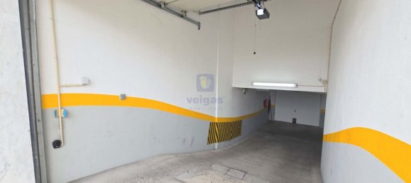 Apartamento T3 em Vila Franca de Xira, Portugal N.º 85160 28