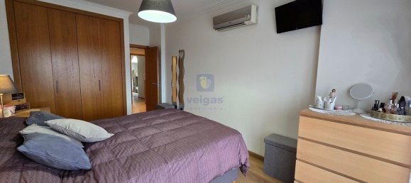 Apartamento T3 em Vila Franca de Xira, Portugal N.º 85160 40