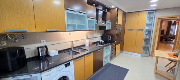 Apartamento T3 em Vila Franca de Xira, Portugal N.º 85160 19