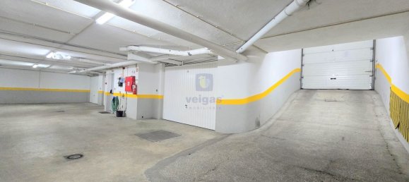 Apartamento T3 em Vila Franca de Xira, Portugal N.º 85160 27