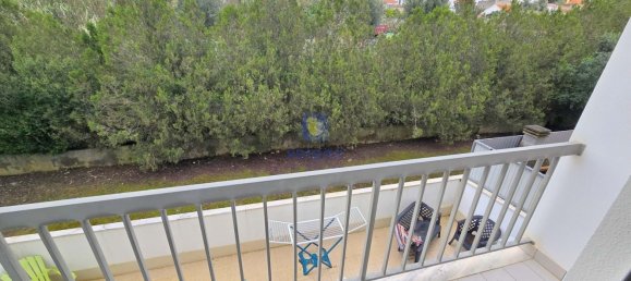 Apartamento T3 em Vila Franca de Xira, Portugal N.º 85160 20