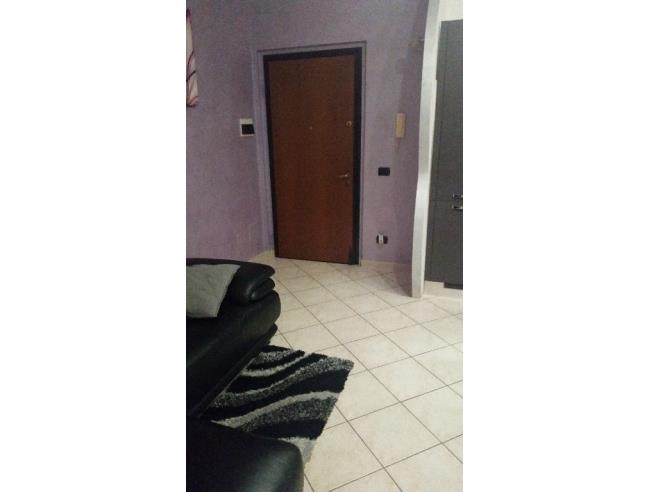 2 Schlafzimmer Wohnung in Vidigulfo, Italy, Nr. 253056