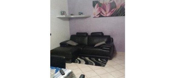 2 Schlafzimmer Wohnung in Vidigulfo, Italy, Nr. 253056 2